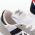 Women's AD Shoes